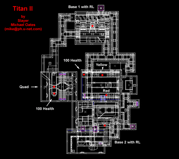 titan2plan.gif