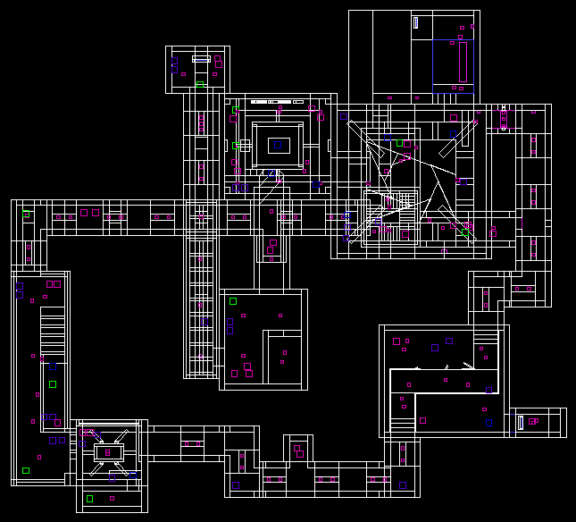 ukcldm2plan