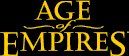AoE