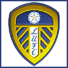 Leeds United Leeds United