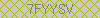 Image text verify