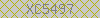 Image text verify