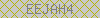 Image text verify