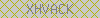 Image text verify
