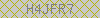 Image text verify