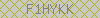 Image text verify